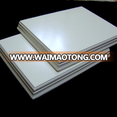 Painted Impact Resistance White Window sills