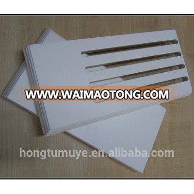 Door & Window Sills Type and MDF Material window sill