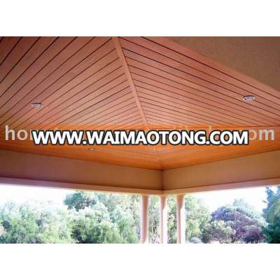 External Wall Panels