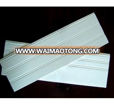 HOT sale In-door Wall Panel Moulding