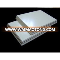 MDF or Wood Window sills