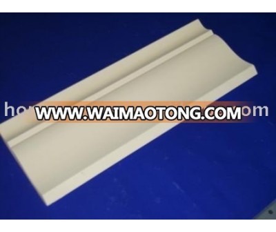 Decorative Cornice Ceiling Molding MDF Moulding