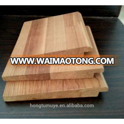 Decorative Wood or MDF Wall Panel