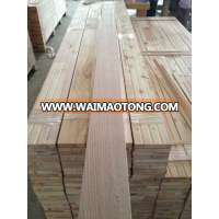 wood veneer Door Jamb