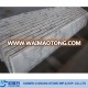 White Marble window sills for sale Carrara White Marble Window Sill Tiles