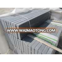 Natural limestone exterior stone window sill material