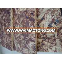 9mm to 21mm osb eps sandwich wall panel osb wood panel price