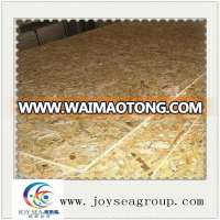 high quality competitive wood panel osb prices