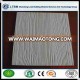 Waterproof Wood Grain Siding Panel