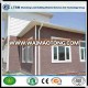 Wood Grain Siding Panel,exterior wood siding panels with High Quaity