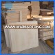 Joint filler board/Paulownia board